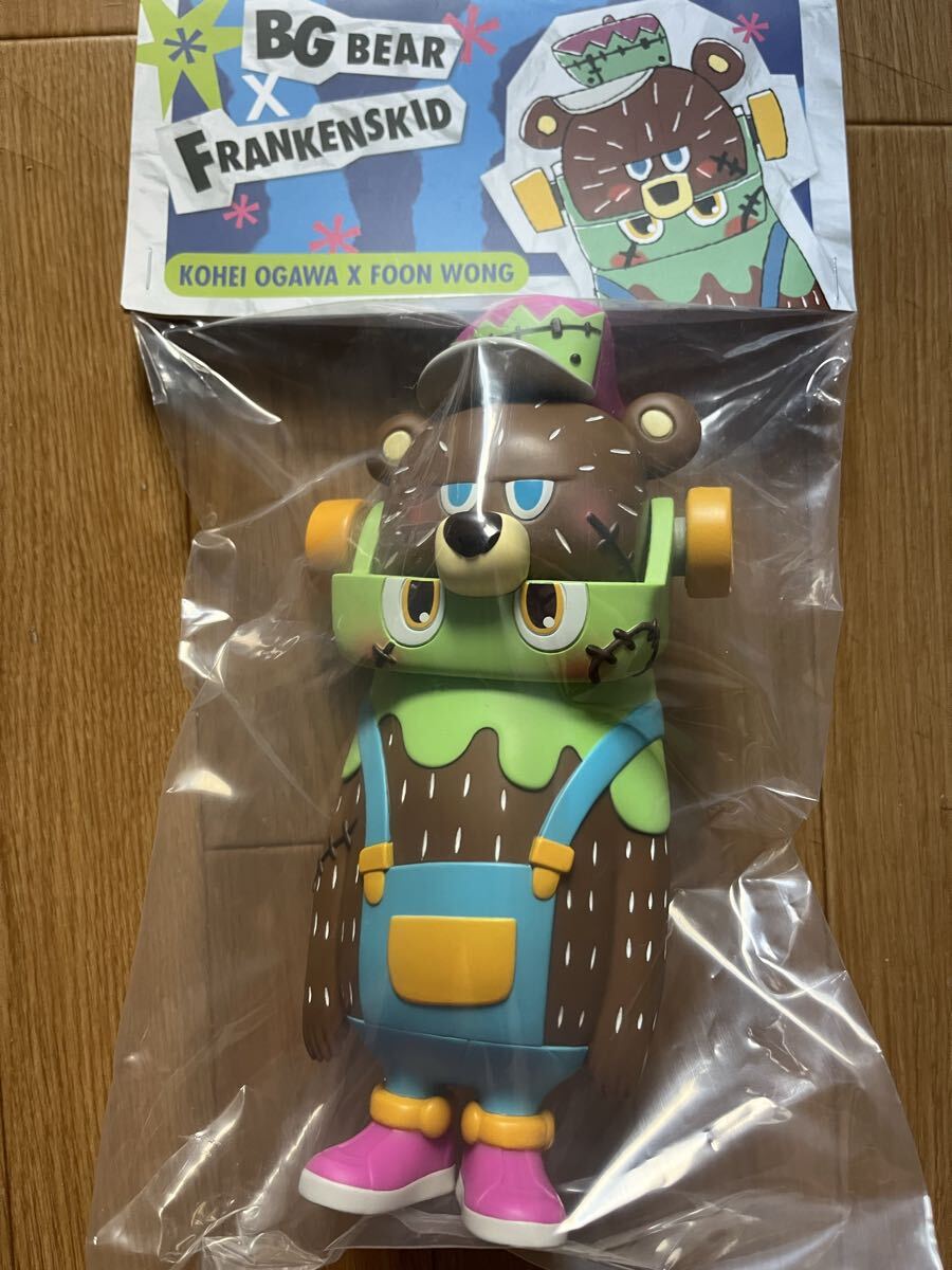 Buyee - 日本の通販・オークション商品を代理購入サポートするサービス