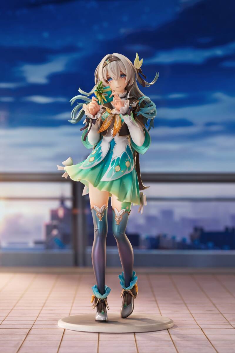 ワンフェス ワンダーフェスティバル)