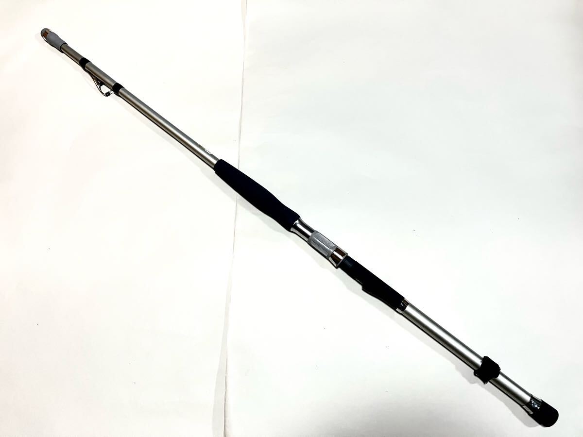 shimano argos