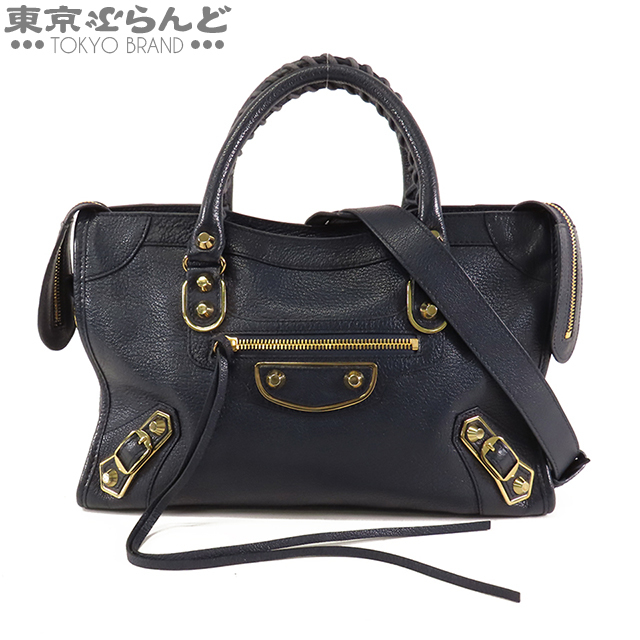 Buyee - 日本の通販・オークション商品を代理購入サポートする