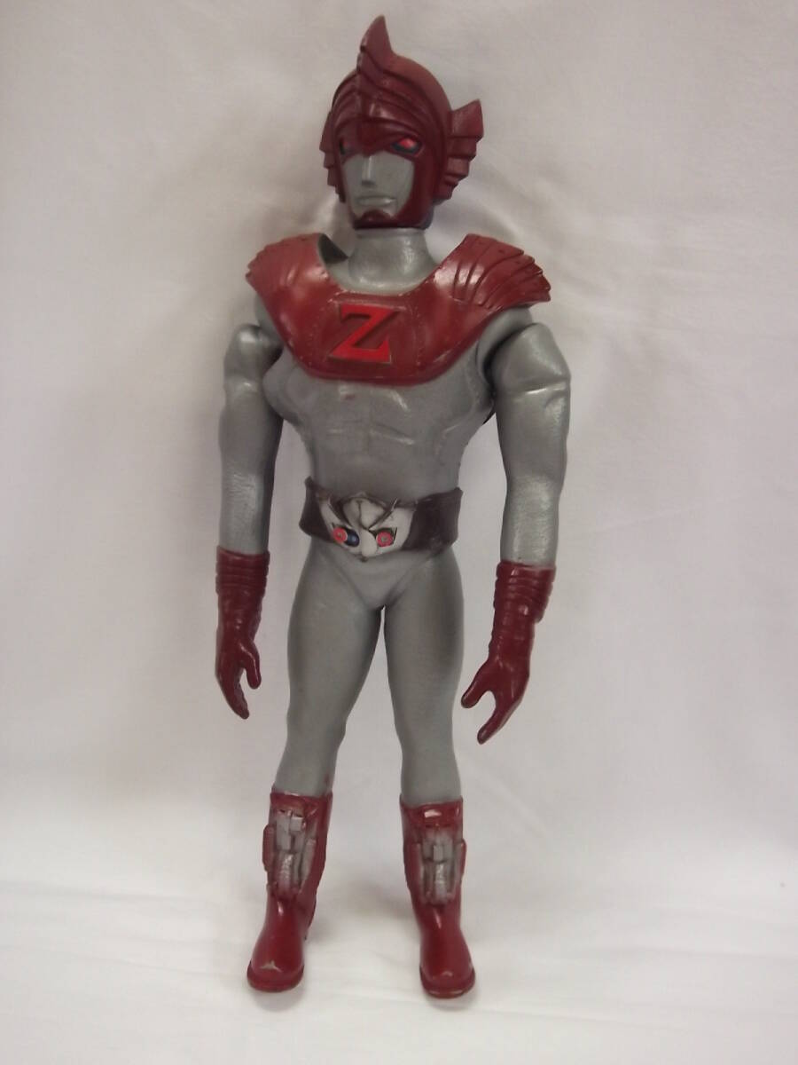 GI JOE Takara