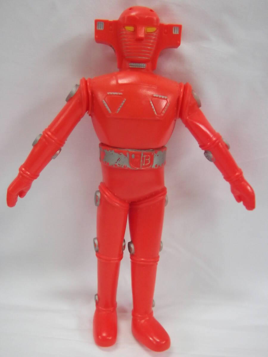 GI JOE Takara