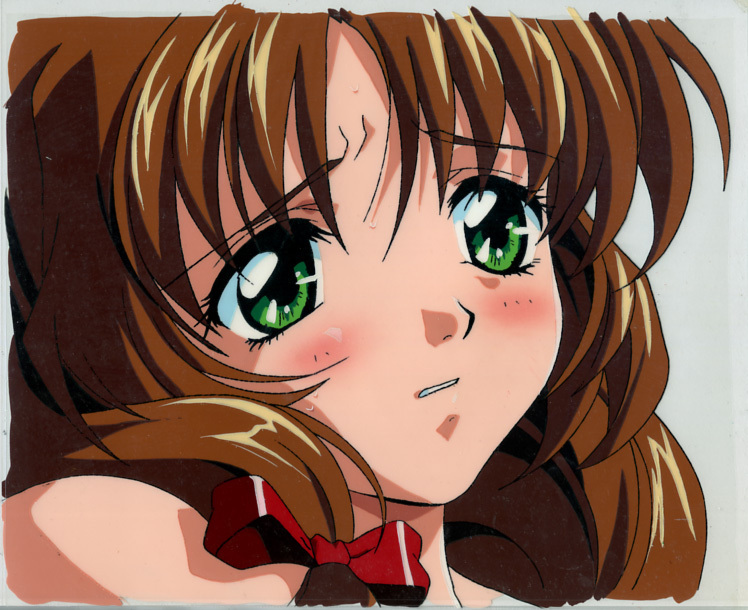 WORDS・WORTH〈1〉、〈2〉、〈3〉、〈4〉　セット Amazon.co.jp: Words Worth Blu-ray Archive BOX SPECIAL
