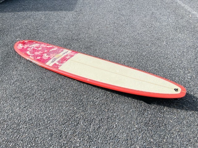 【手渡し限定】サーフボード　6'4　JS JS INDUSTRIES サーフボード2025 - ムラサキスポーツ / 激安