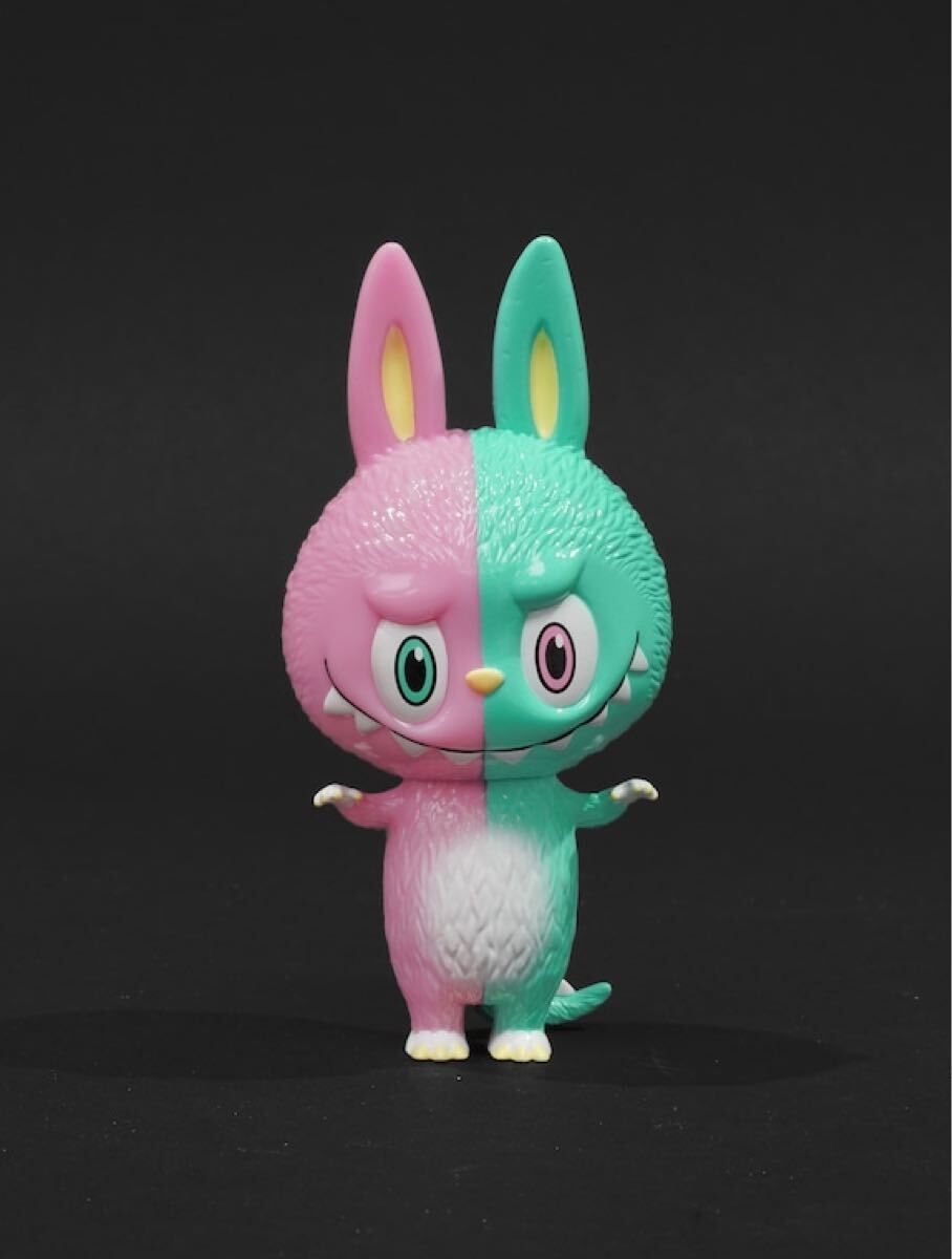 Zimomo ふわふわ限定アイテム／新品・未開封／在庫5点のみ！ Zimomo
