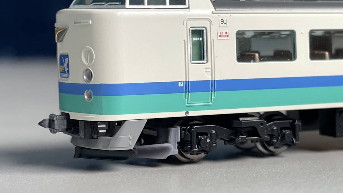 Buyee - 日本の通販・オークション商品を代理購入サポートする