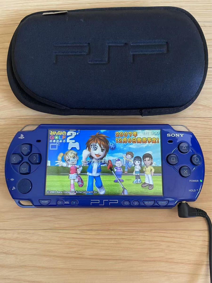 PlayStation Portable - 専用出品 Search Results for 