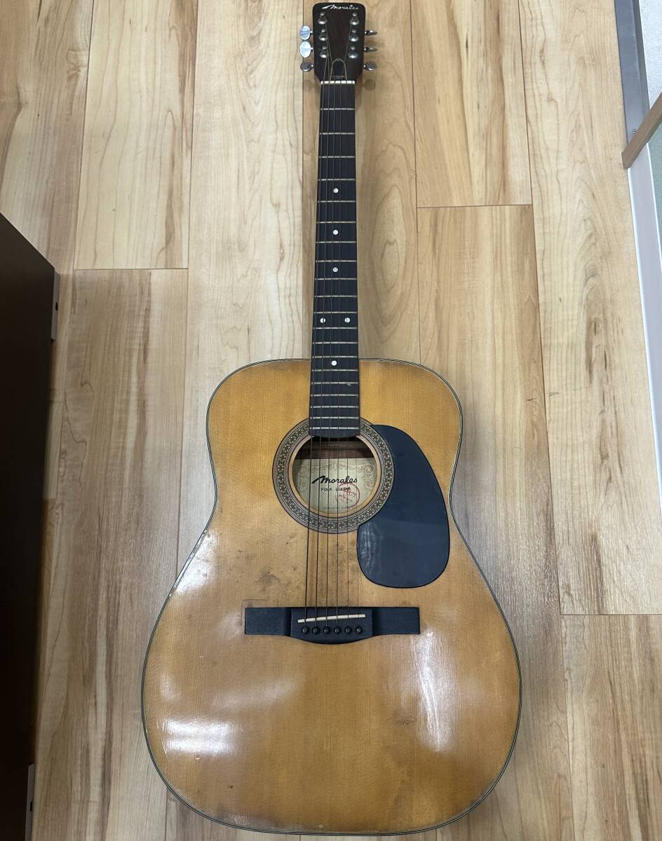 ⭐️Top Guitars 石川県引き取り限定