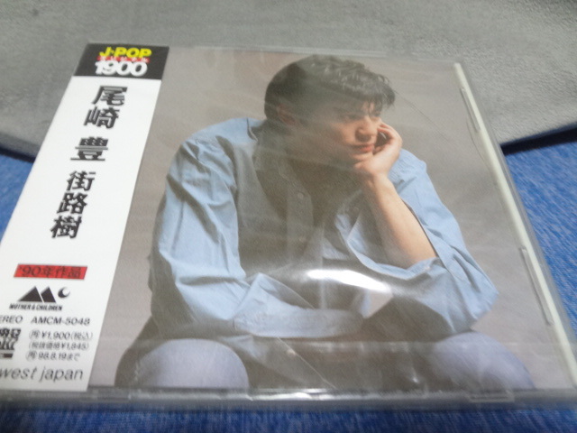 i-img640x480-