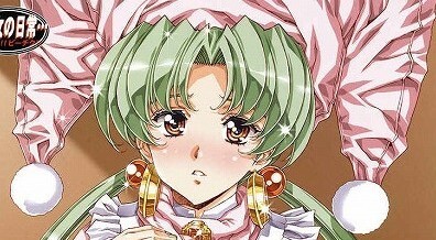 大好き!!ビーチクン&frasl;ある女の日常&frasl;A3ポスターセット&frasl;2019&frasl;A
