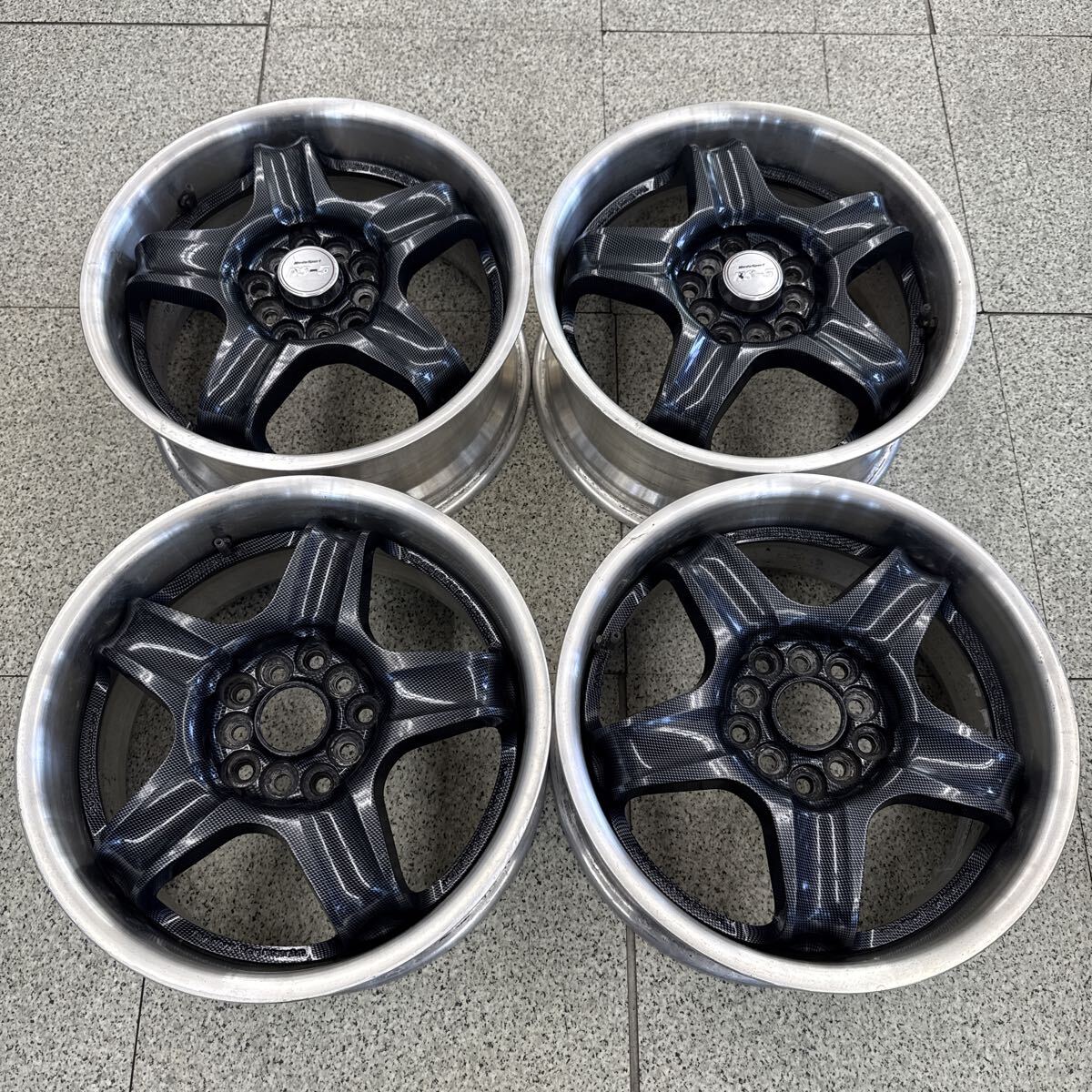 ผลลัพธ์การค้นหาสำหรับ 