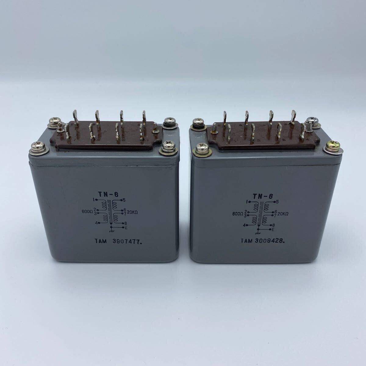タムラトランス　SS-3 新品・未使用 1個 2025年最新】Yahoo!オークション -タムラ トランス(家電、AV