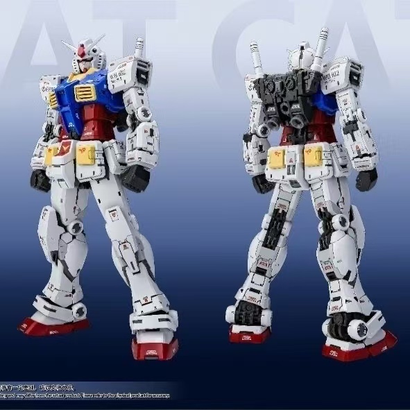 BUYEEページ　4400+6888-120 Buyee - Japanese Proxy Service | Buy from Japan!