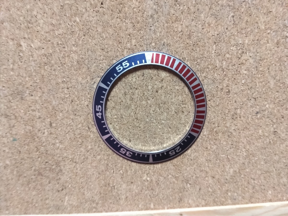 BUYEE公式アカウント21 BUYEE公式アカウント21 BUYEE公式アカウント21様専用 - メルカリ