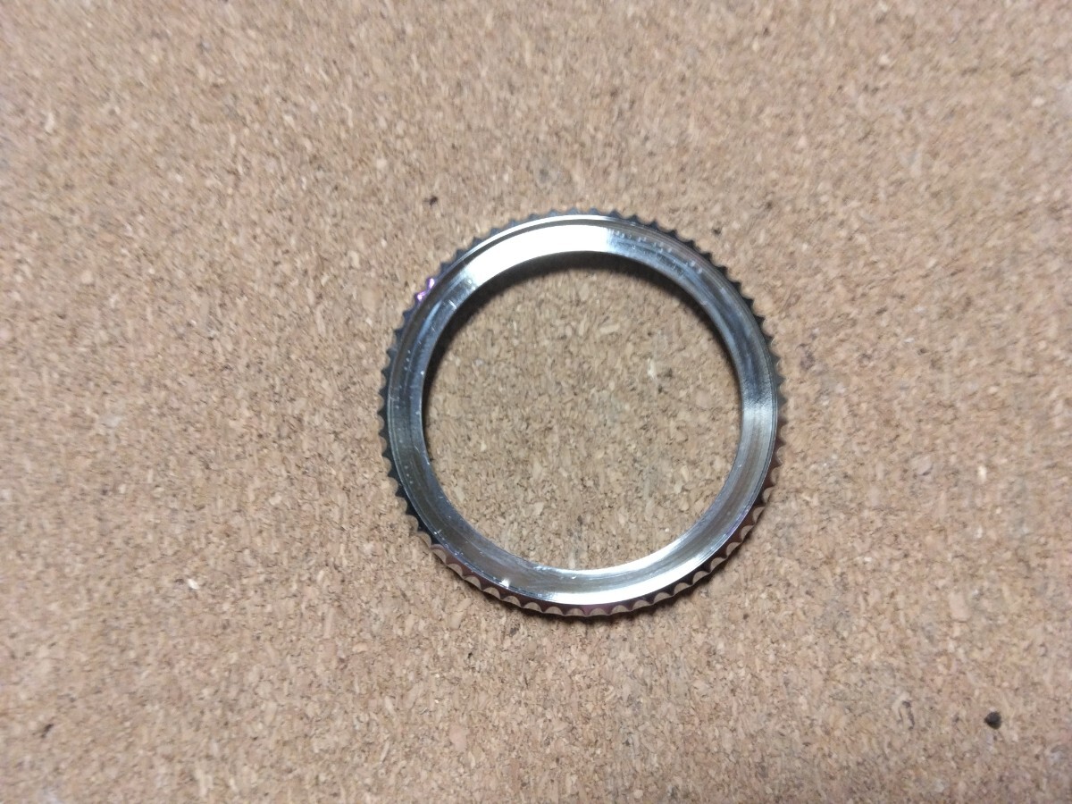 Buyee - 日本の通販・オークション商品を代理購入サポートする