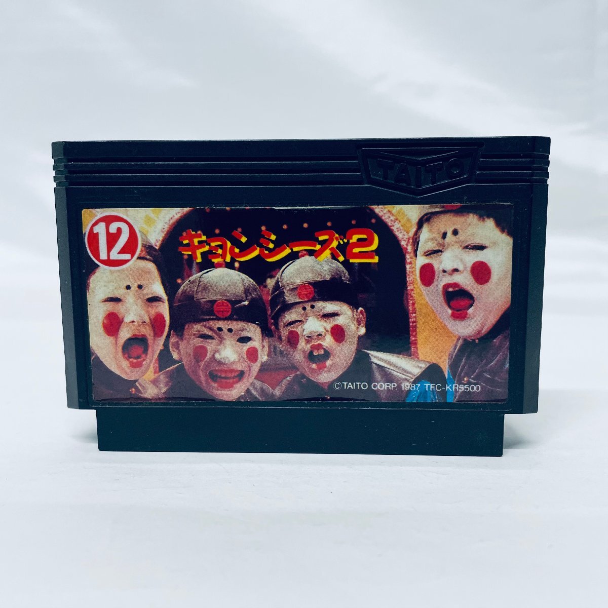 BUYEE公式アカウント54❗️ BUYEE公式アカウント54様専用 - メルカリ