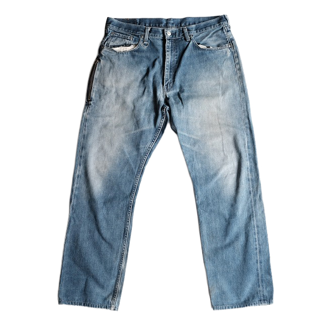levis fenom 36