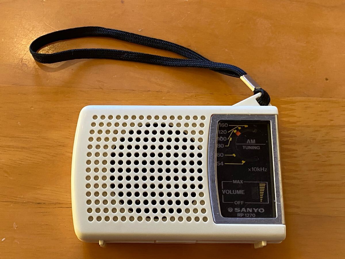 ผลลัพธ์การค้นหาสำหรับ 