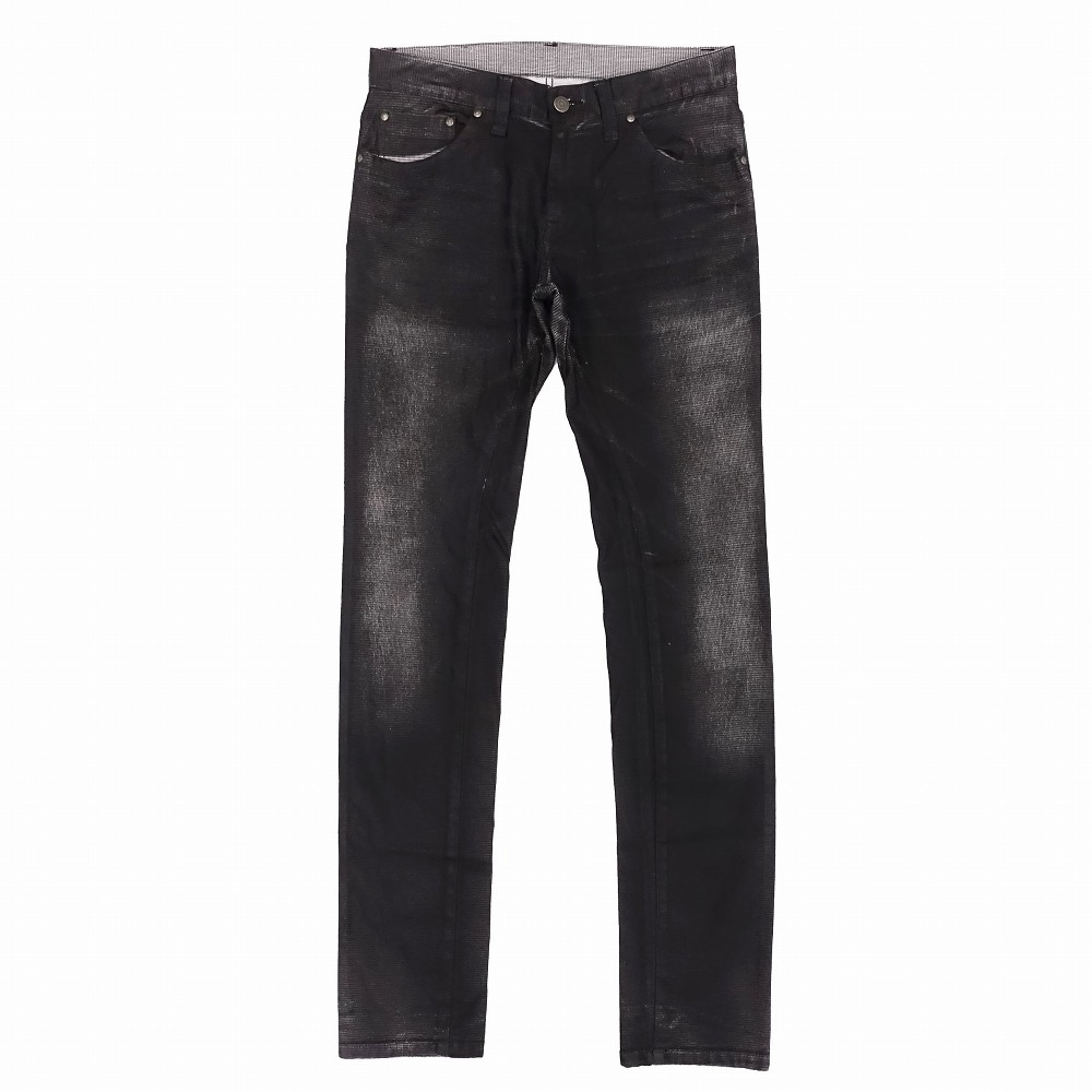 【AI 】美品 TORNADO MART Search Results for 