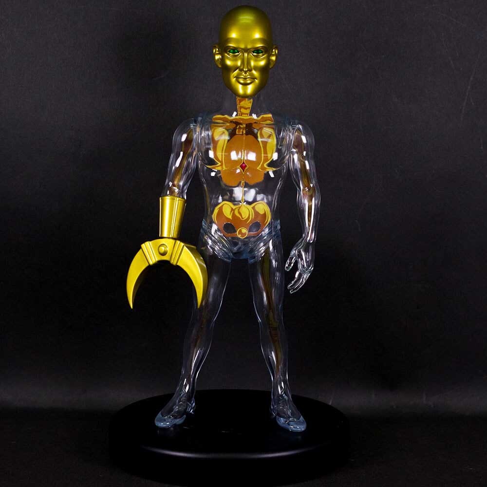 Kaiju One