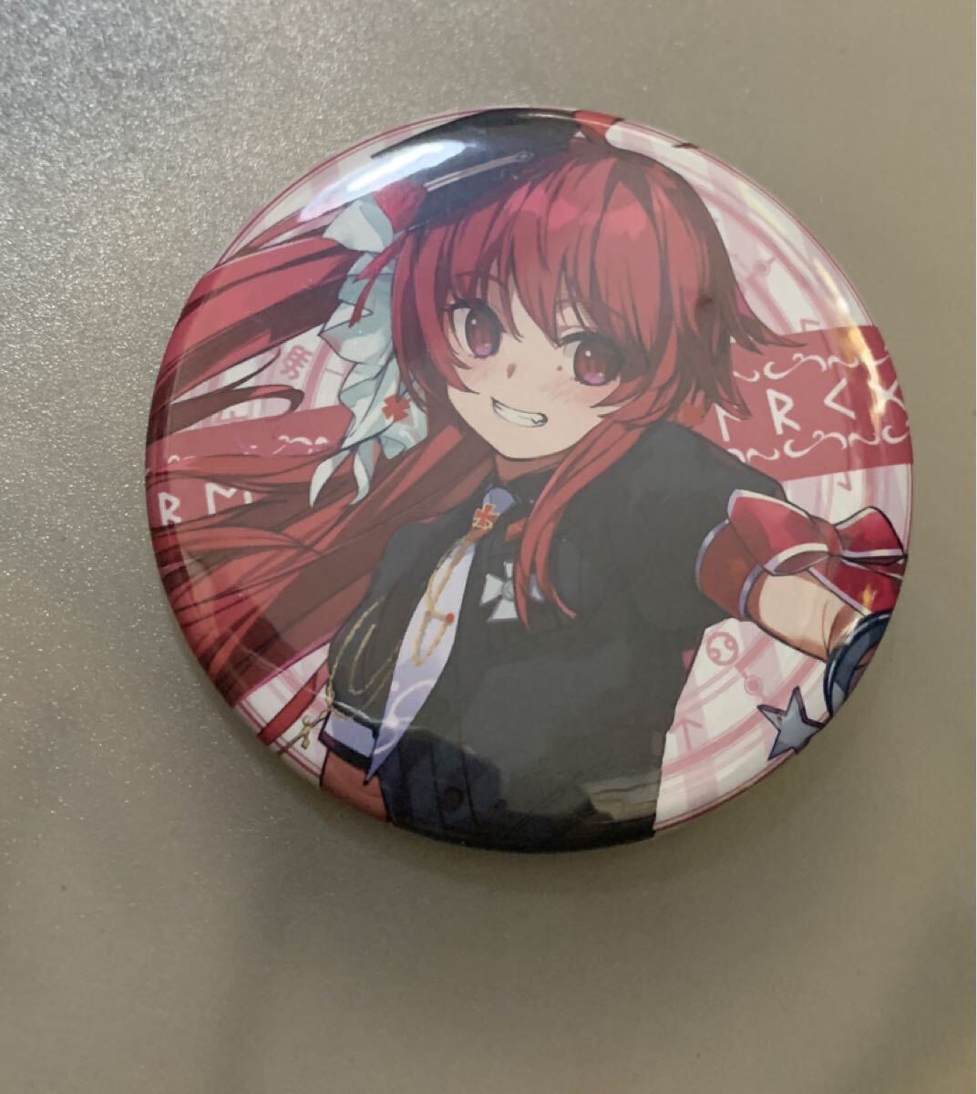 ｌｉｇｈｔ　Dies irae ルサルカ　ウエディング 抱き枕カバー Gユウスケ ｌｉｇｈｔ Dies irae ルサルカ ウエディング 抱き枕カバー Gユウスケ