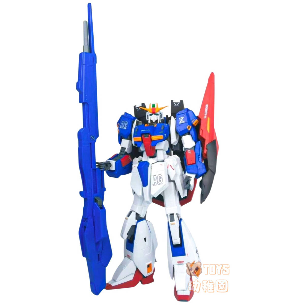 BUYEE公式アカウント38 の出品した商品 - メルカリ