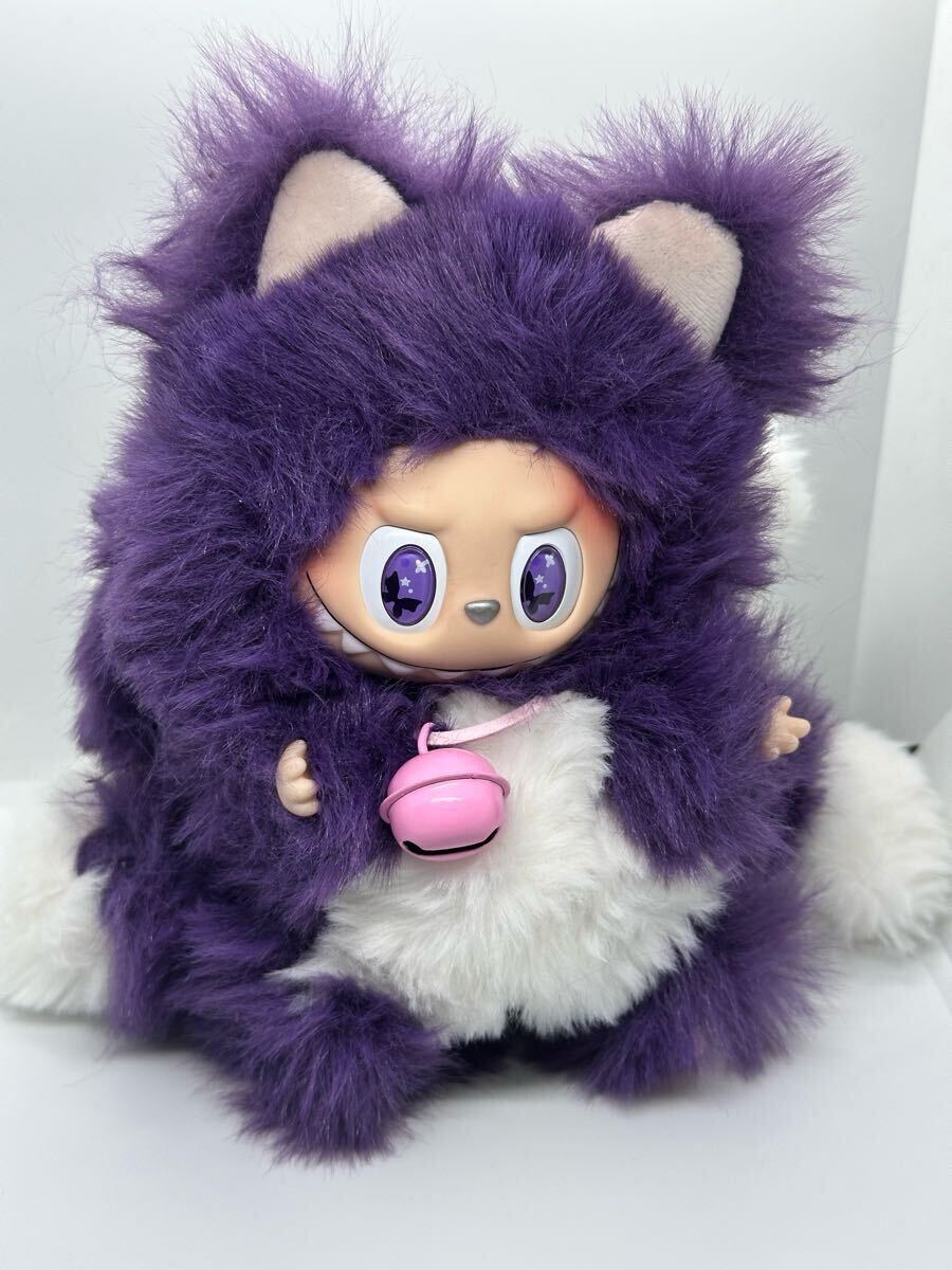 Zimomo ふわふわ限定アイテム／新品・未開封／在庫5点のみ！ 3/24（月）10：00オンラインストア発売】 すみっコぐらし堂