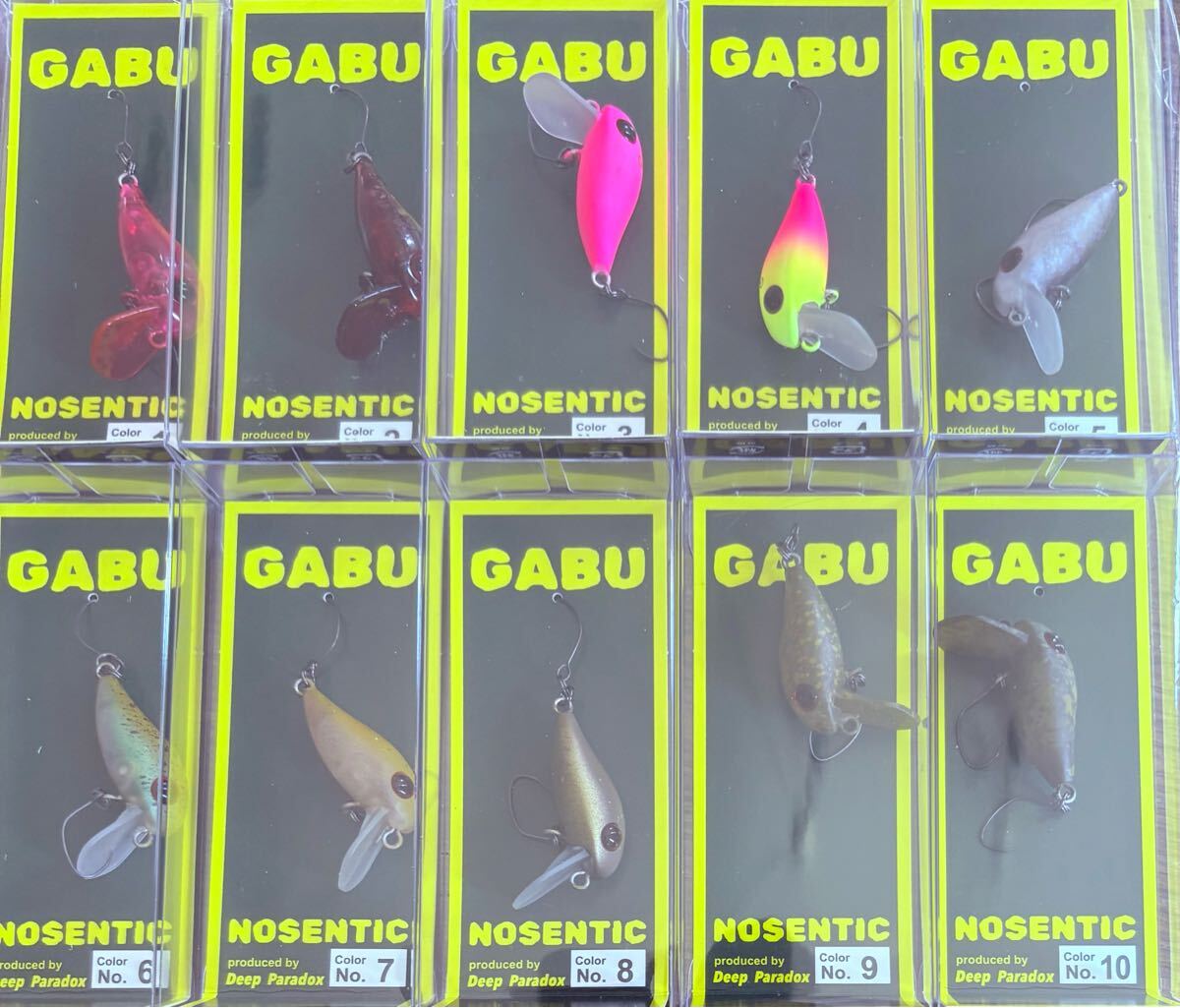 ノーセンティック ディープパラドックス ガブ 蛍光ピンク ラーテル アンノウン Search Results for 