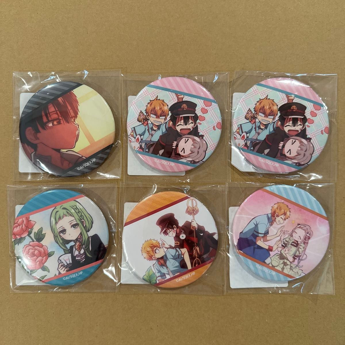 ポケモンセンター システムアタッシュケース DS ルカリオ ミュウ