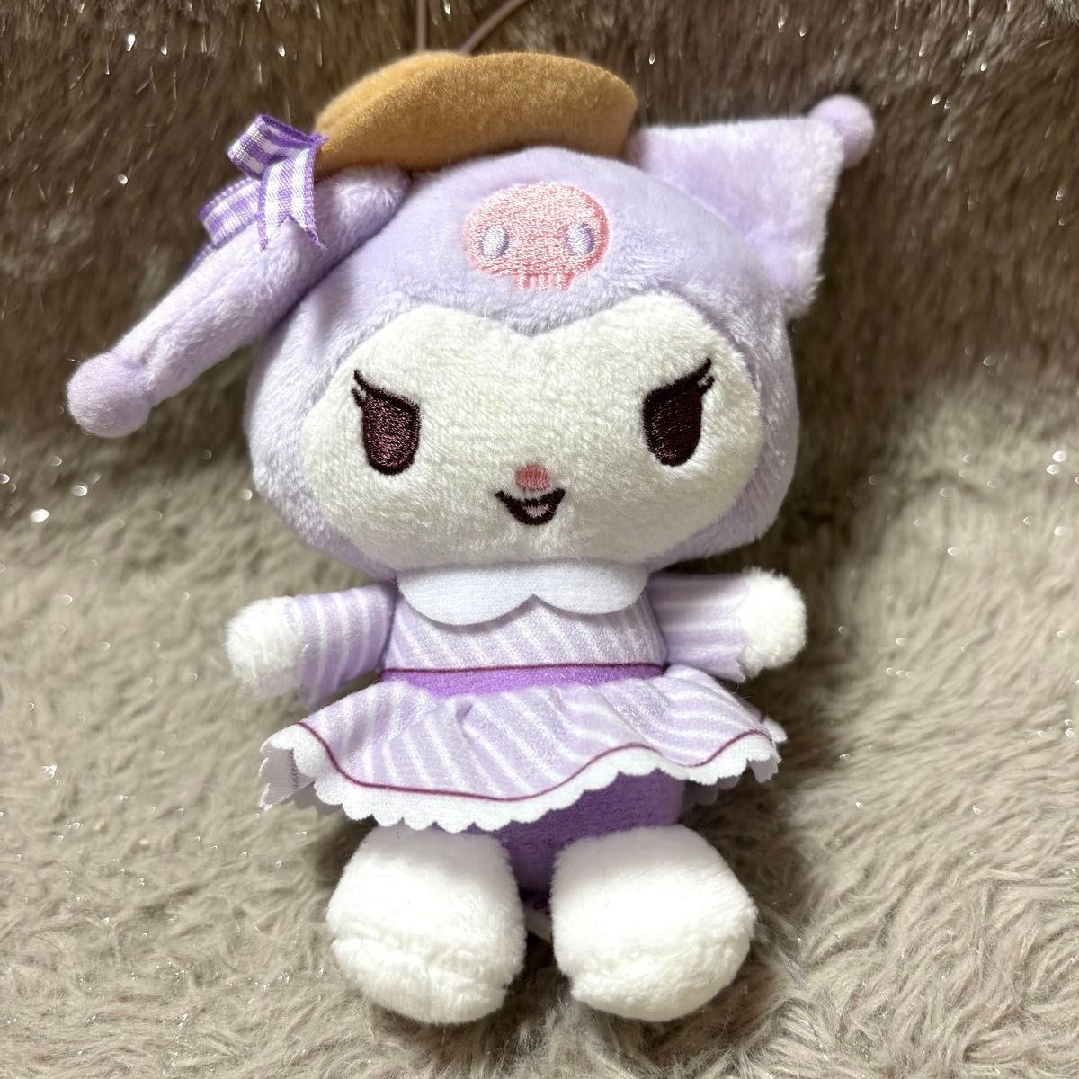 Buyee - เป็นตัวแทนให้บริการการสั่งซื้อสินค้าและรายการประมูล