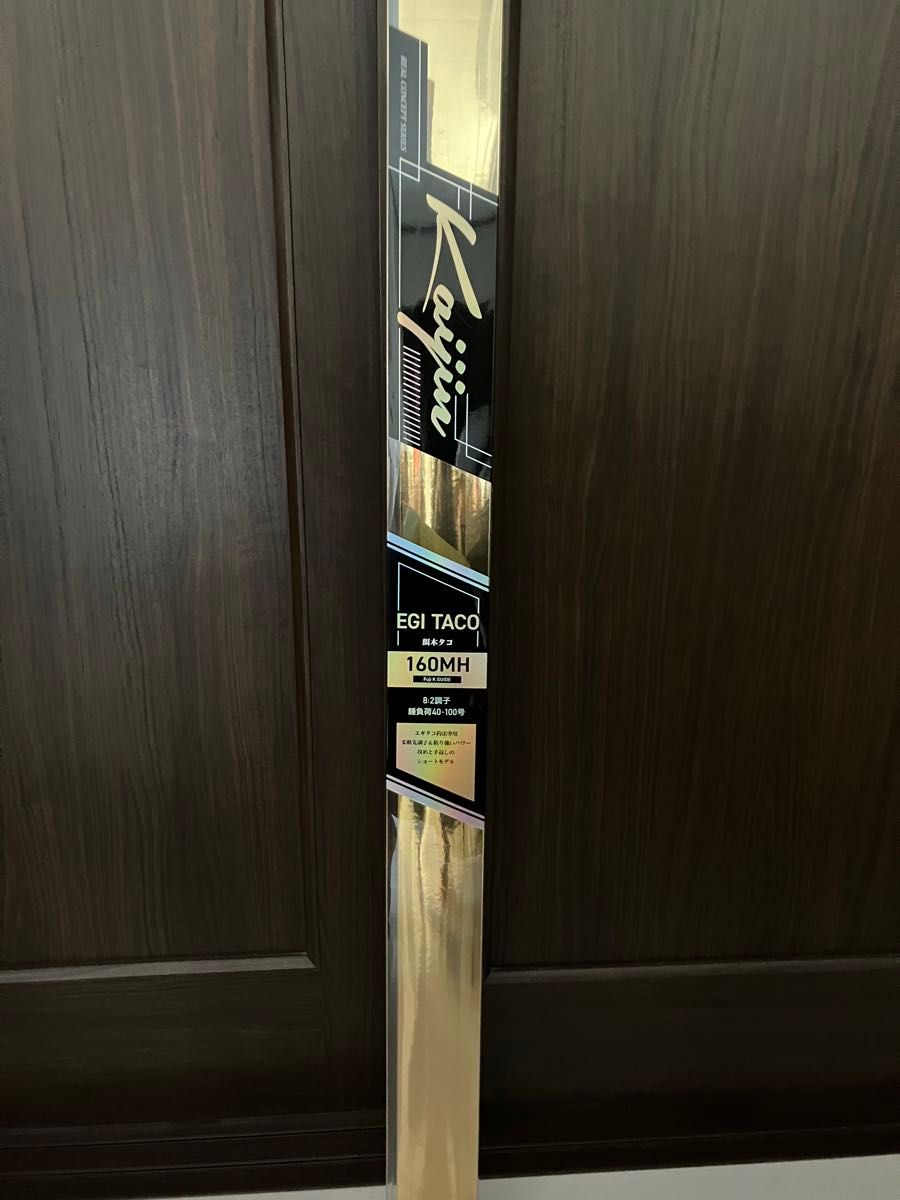 アルファタックル(Alpha Tackle) エギタコ FT 180MH | Shop at