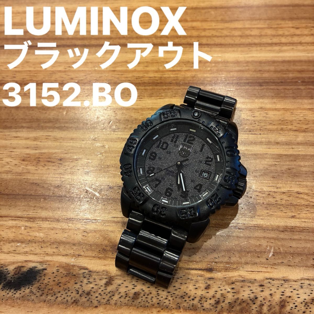 AURORA plus オーロラ プラス 水素水サーバー FLAX 株式会社