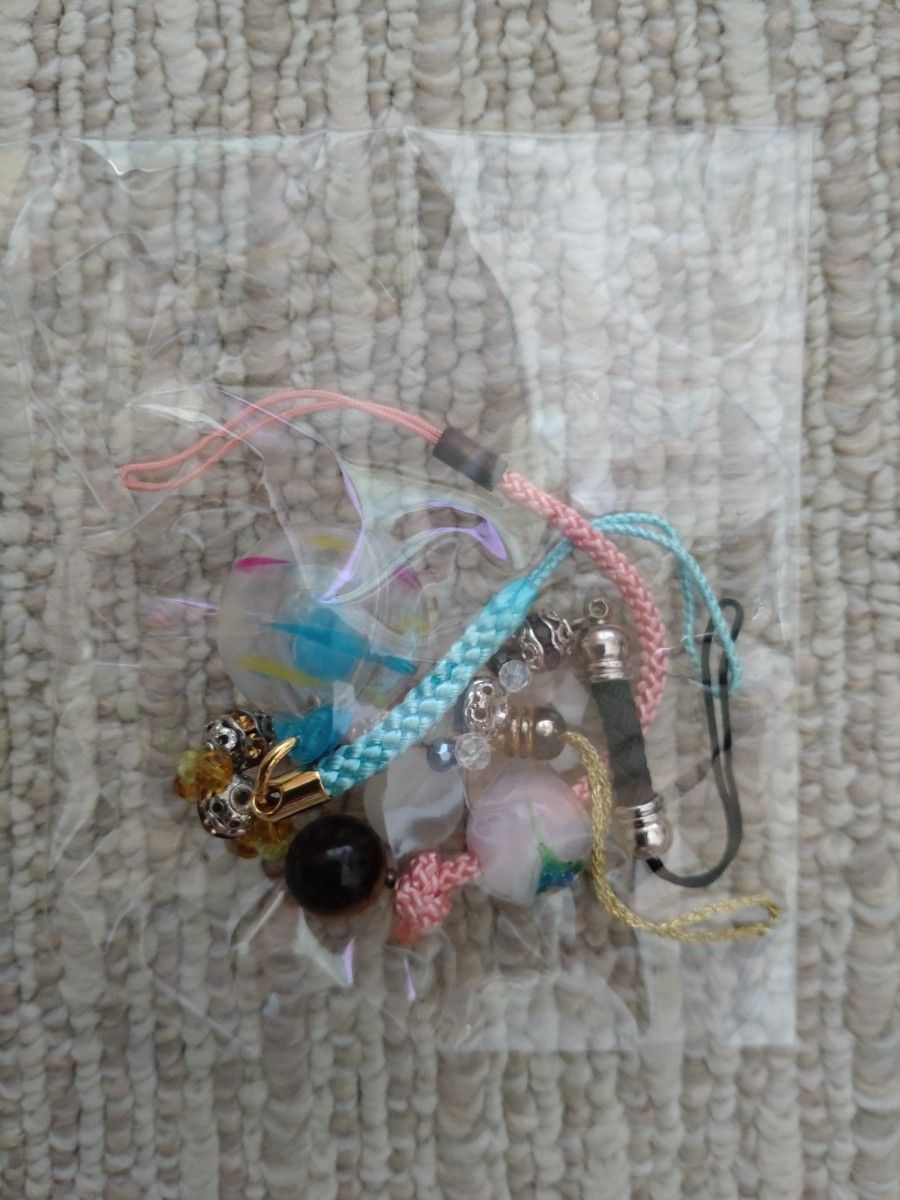 ハローキティ ご当地キティ 根付 ストラップ 芦屋 ashiya 神戸限定