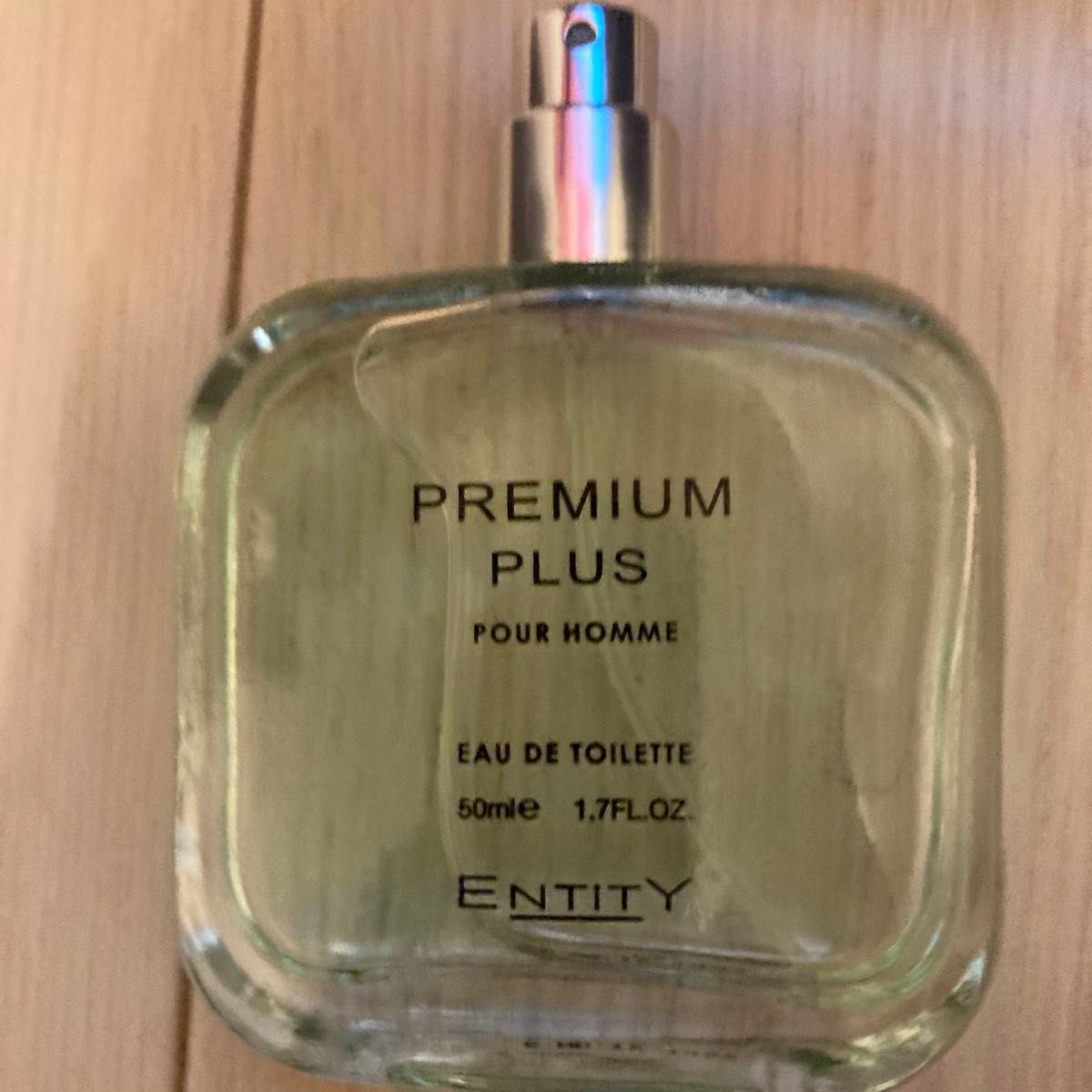 国内正規 廃盤 希少 CELINE POUR HOMME EDT 50ml | Shop at