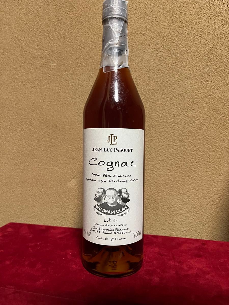 スプリングバンク 2000 19年 鹿バンク SPRINGBANK 【公式通販】