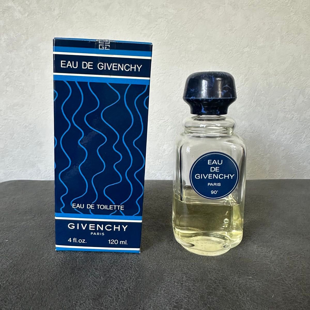 Fragonard エトワールETOILE香水120ml 2026年.2月購入 | Shop at