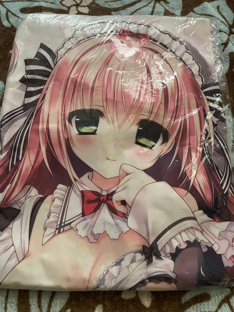 るび様