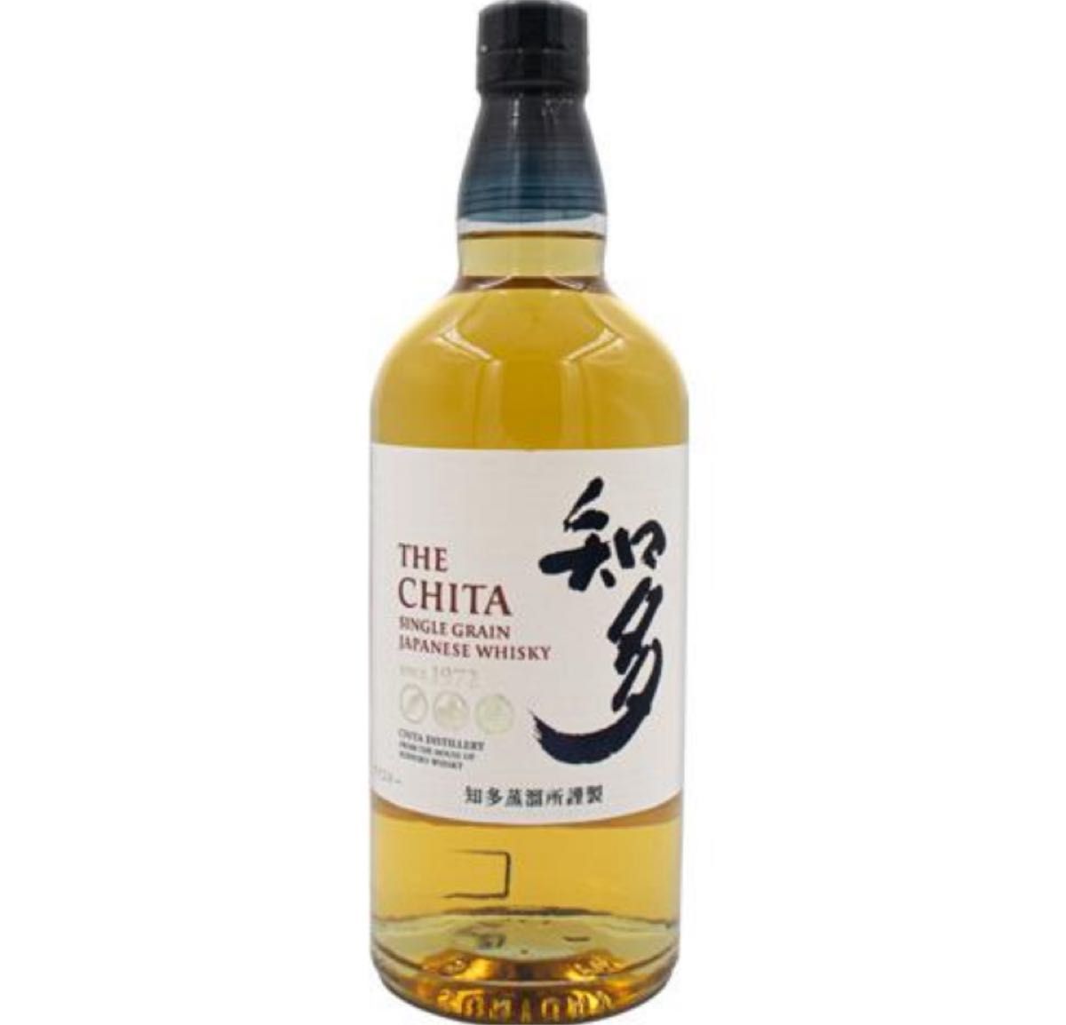 免税店限定】YUZA Dutyfree Exclusive 2023 遊佐 | Shop at