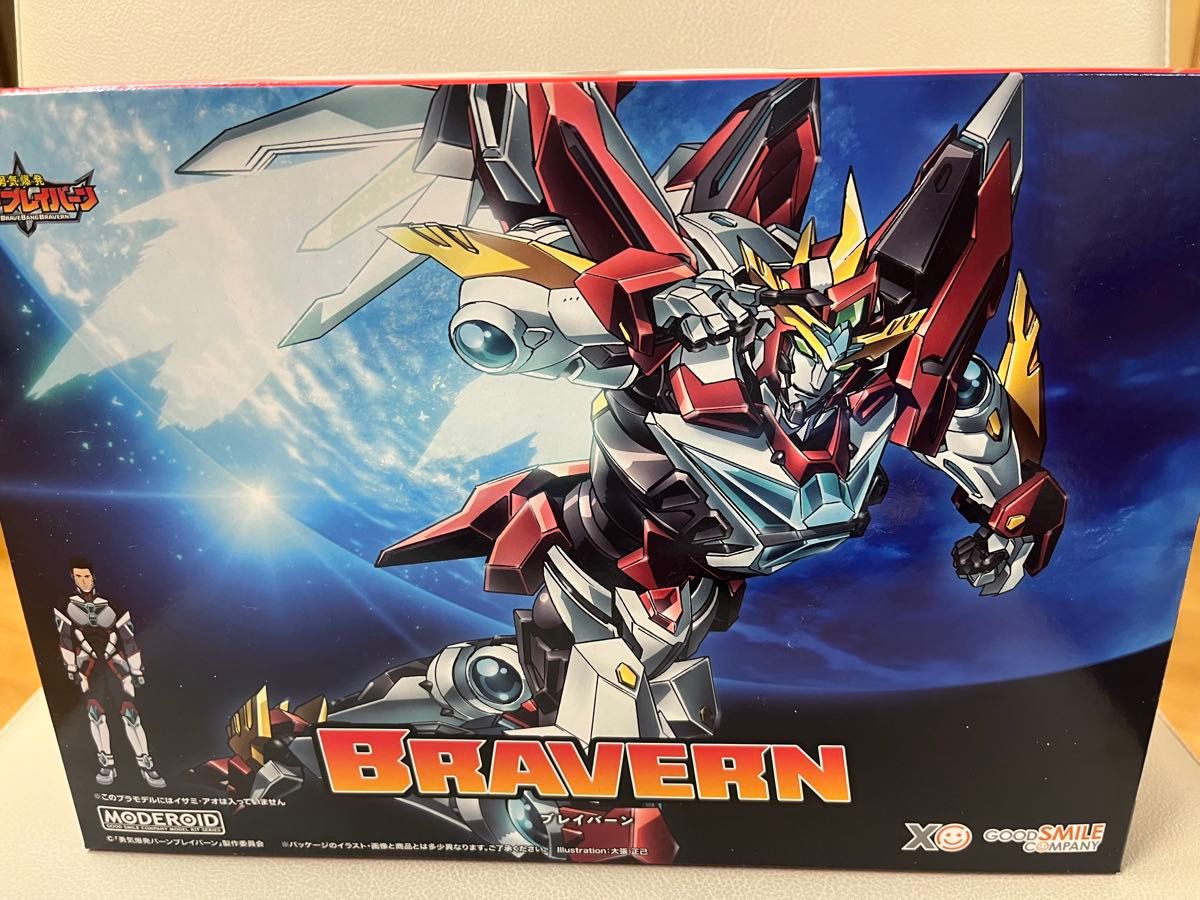 ガンプラ パーツセット ジャンク品 バンダイ プラモデル 部品取り