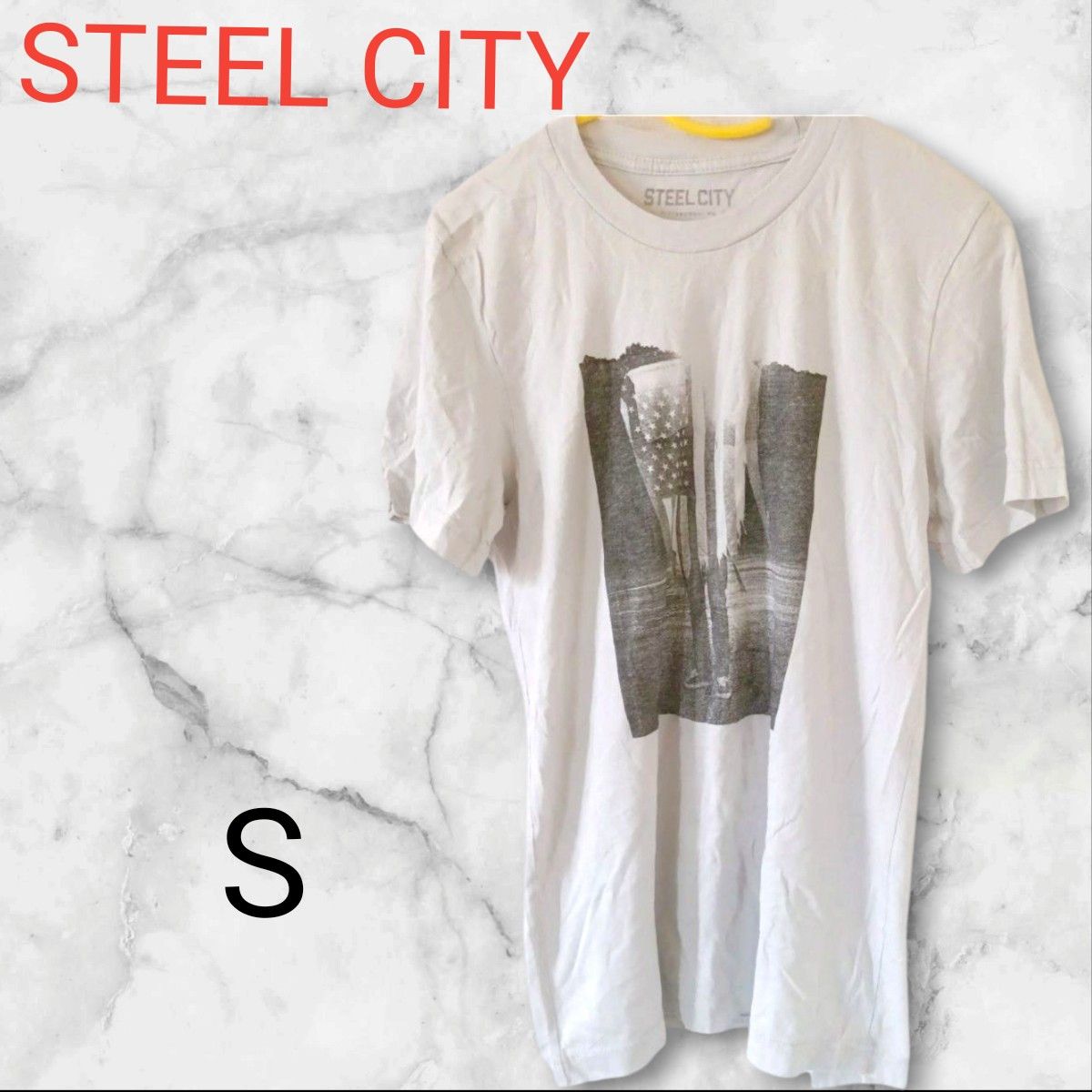 Supreme x The Exorcist Mini Towel Multi エクソシスト タオル | Shop