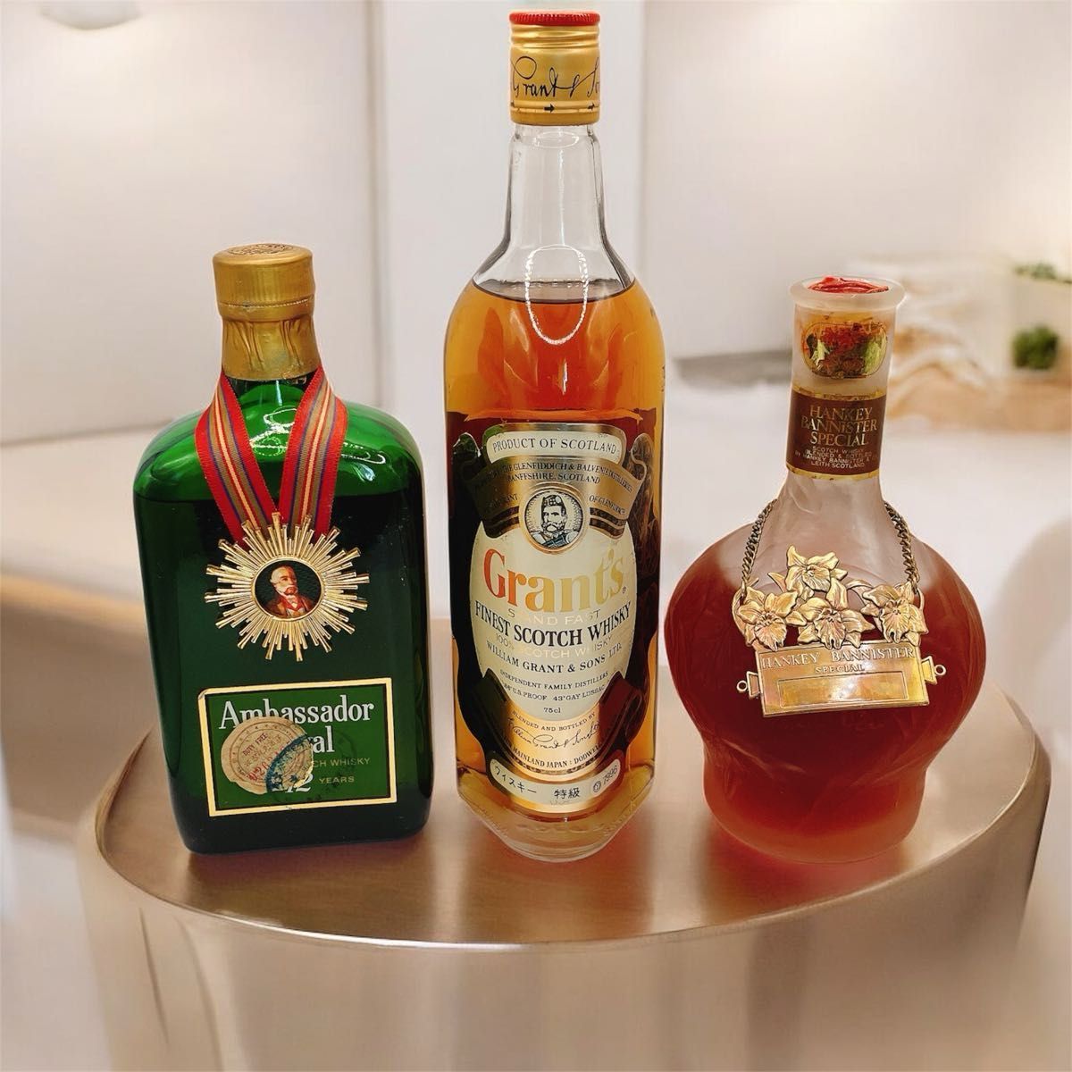 古酒 ディンプル 12年 750ml 43% 43度 dimple スコッチ ウイスキー