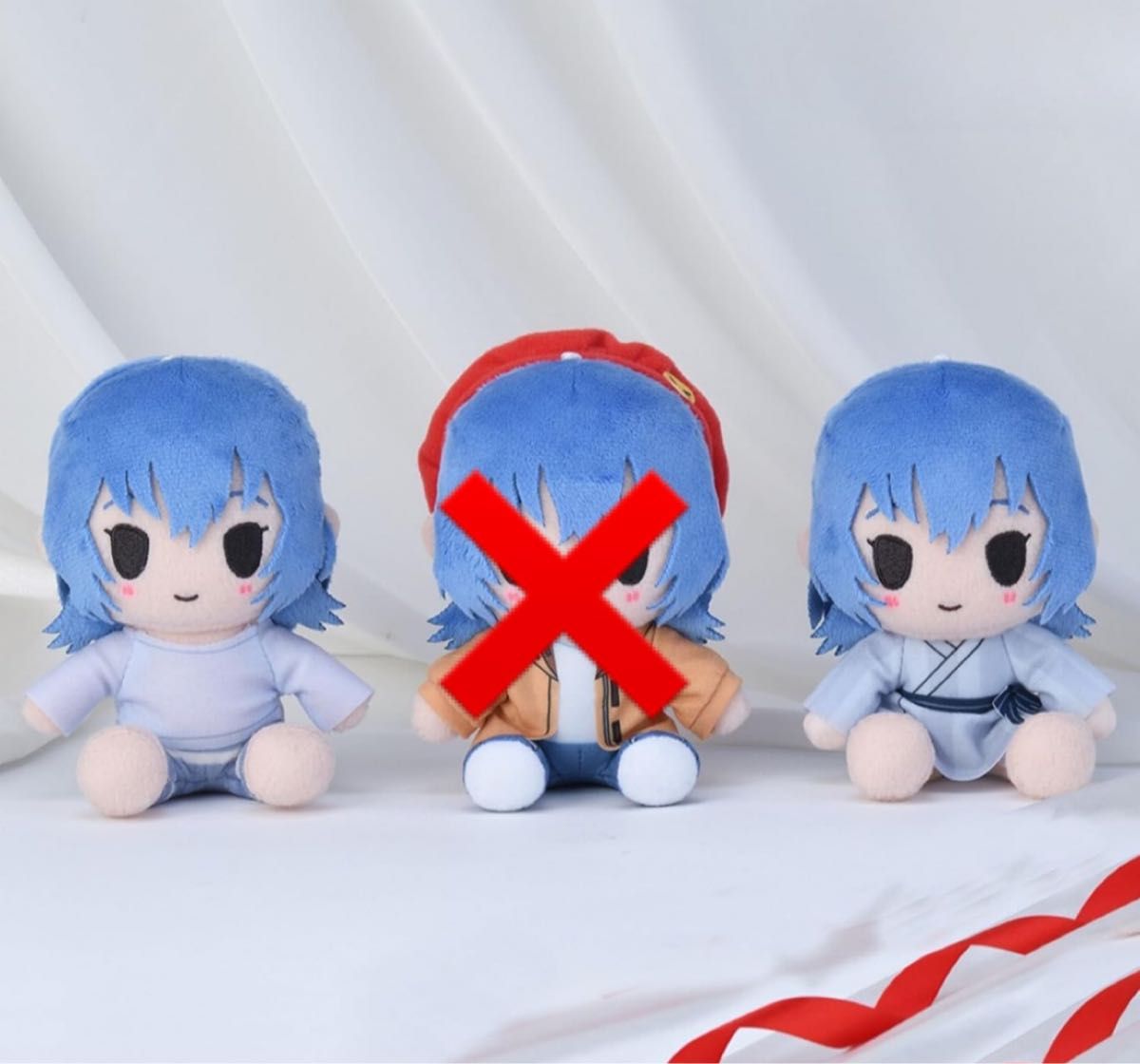 Buyee - Japanese Proxy Service | Buy from Japan!