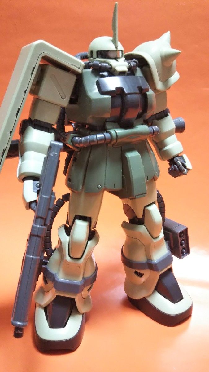 機甲創世記モスピーダ アクションフィギュア 学研 1983年 当時物 機甲創世記モスピーダ アクションフィギュア 学研 1983年 当時物