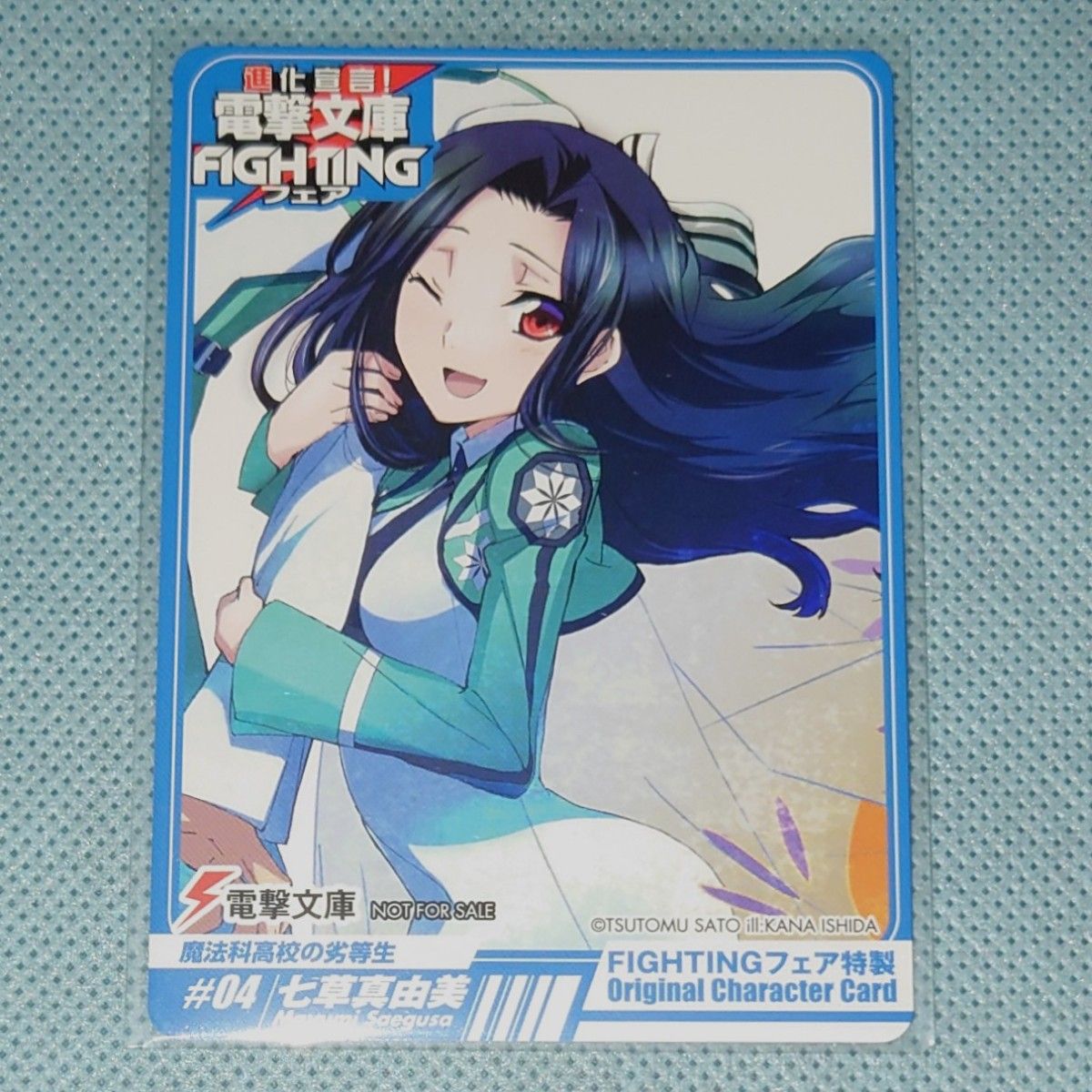 Kết quả tìm kiếm cho 