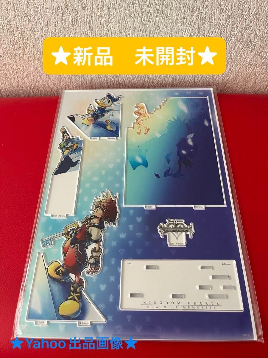 バイイー専用ページ ホイールセットアップスペーサー ［5ミリ/1枚］ WAP02GH - Genb