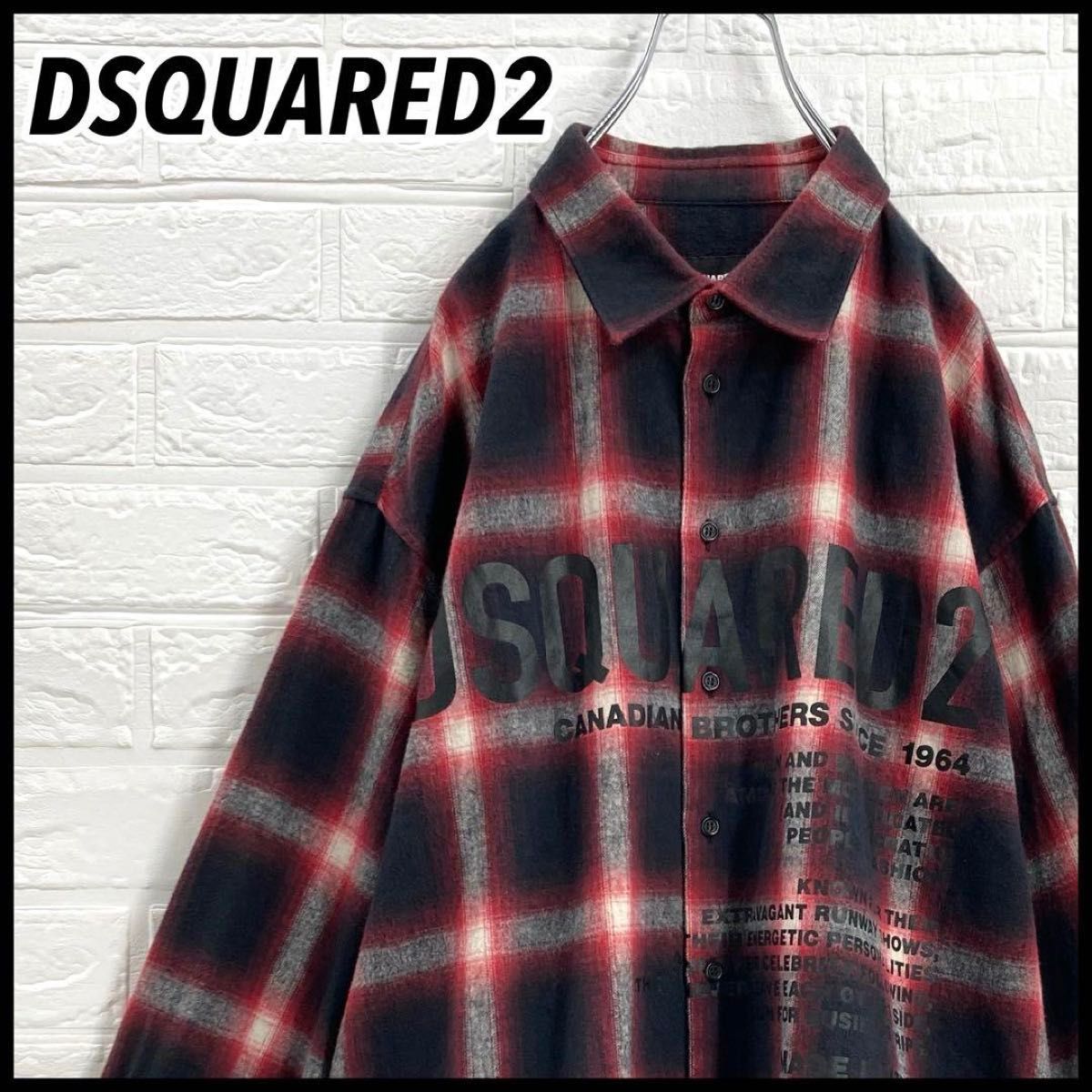 【25SSモデル】SACAI サカイ ダブルタップスコラボ S刺繍ロゴパーカー3 sacai - サカイ sacai ×WTAPS ダブルタップス 25SS フーディー