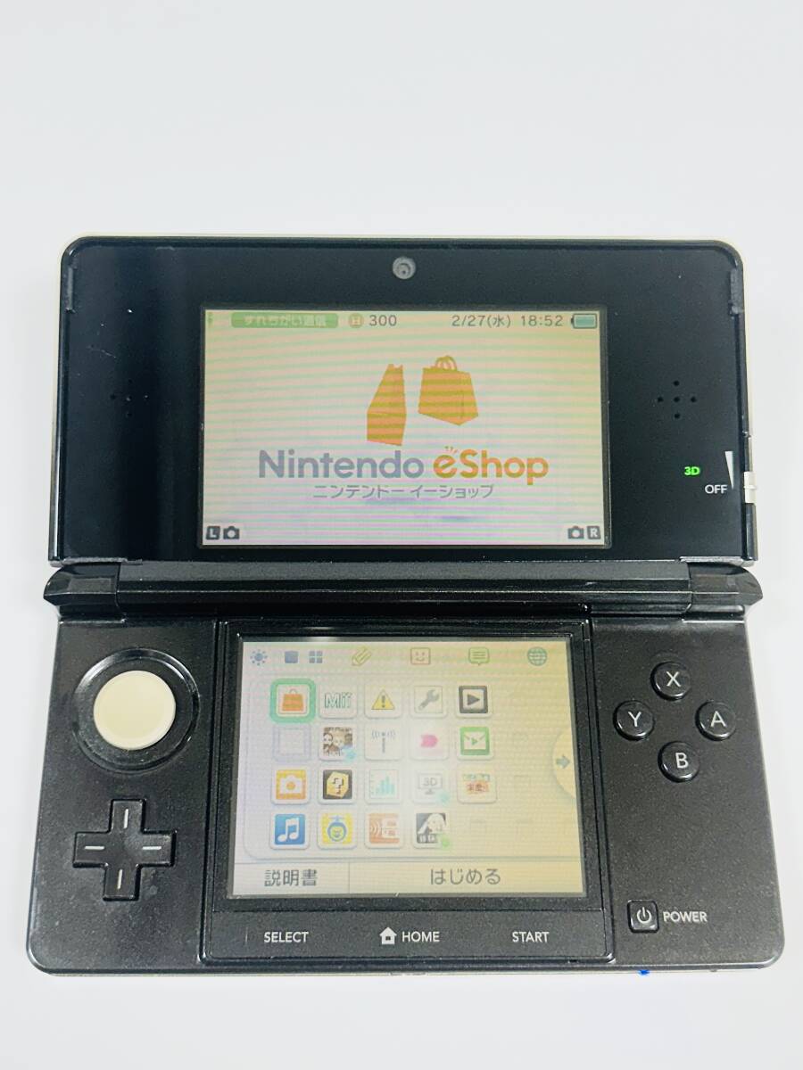 ニンテンドー3DS/2DS BUYEE Search Results for 