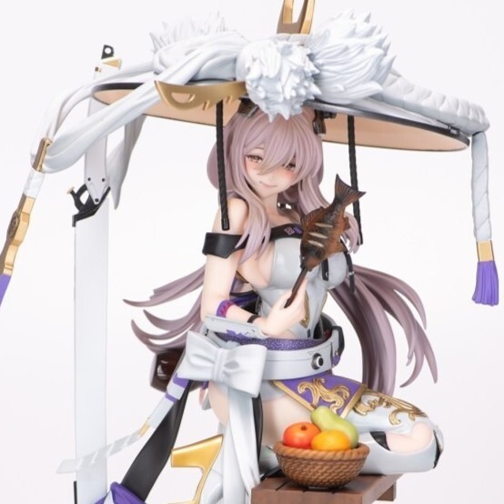 ミハラ 勝利の女神：NIKKE 未塗装未組立 フィギュア ガレージキット マリアン 勝利の女神 NIKKE 未塗装未組立 フィギュア ガレージキット