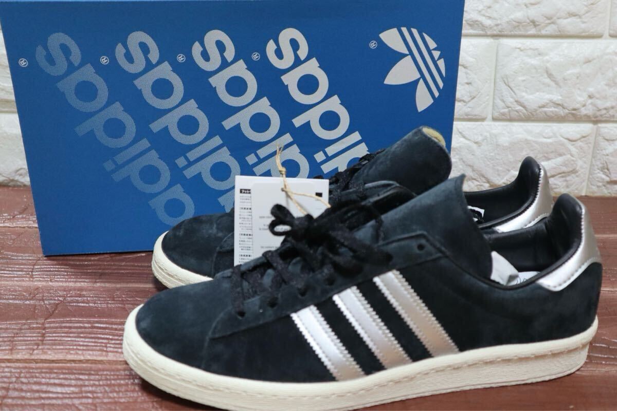 adidas CAMPUS 80
