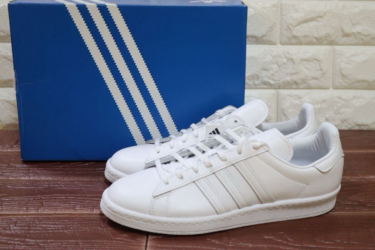 adidas CAMPUS 80